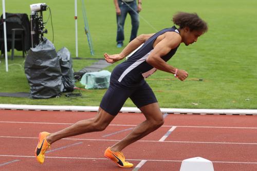20240705 LADMU18U21 Day2Track 0291