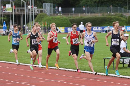 20240705 LADMU18U21 Day2Track 0385