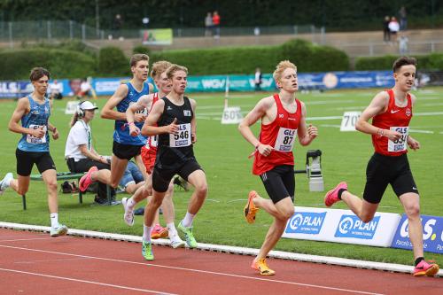 20240705 LADMU18U21 Day2Track 0386