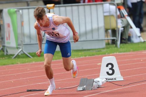 20240705 LADMU18U21 Day2Track 0465
