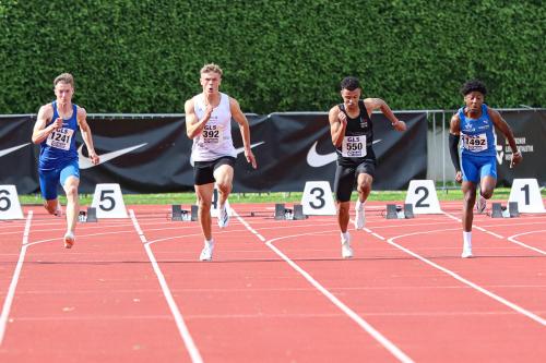20240705 LADMU18U21 Day2Track 0486