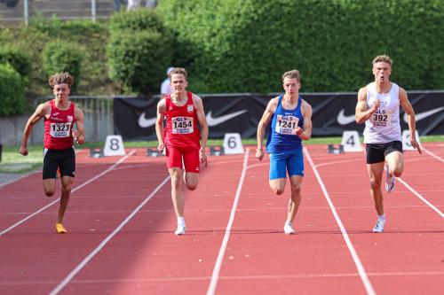 20240705 LADMU18U21 Day2Track 0487