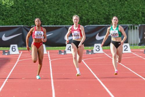 20240705 LADMU18U21 Day2Track 0504