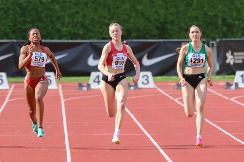 20240705 LADMU18U21 Day2Track 0505