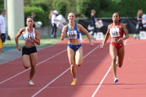 20240705 LADMU18U21 Day2Track 0508
