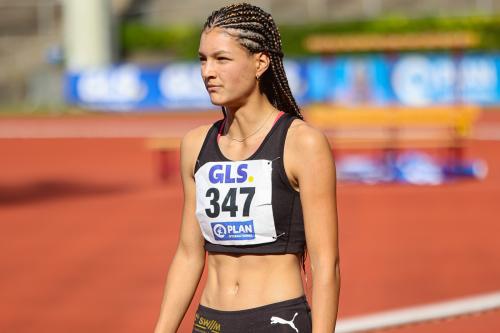20240705 LADMU18U21 Day2Track 0520
