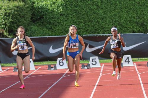 20240705 LADMU18U21 Day2Track 0536