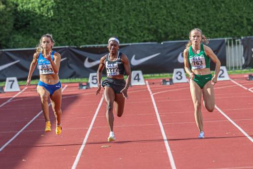 20240705 LADMU18U21 Day2Track 0539