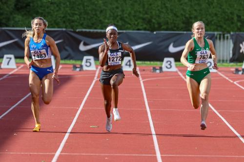 20240705 LADMU18U21 Day2Track 0540