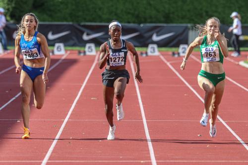 20240705 LADMU18U21 Day2Track 0542