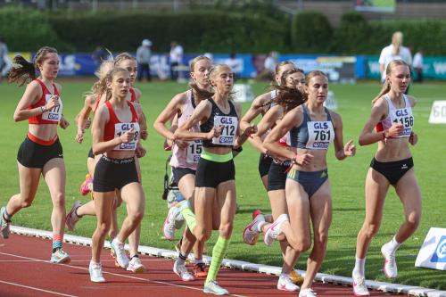 20240705 LADMU18U21 Day2Track 0583
