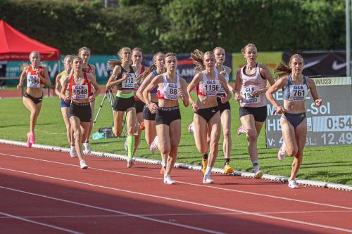 20240705 LADMU18U21 Day2Track 0585