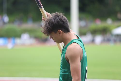 20240705 LADMU18U21 Day3Field ARTIST 0108