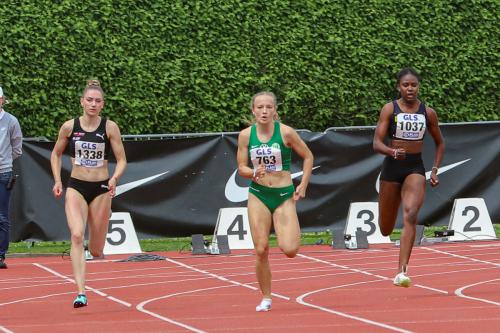20240705 LADMU18U21 Day3Track 0257