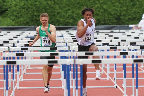 20240705 LADMU18U21 Day3Track 0284