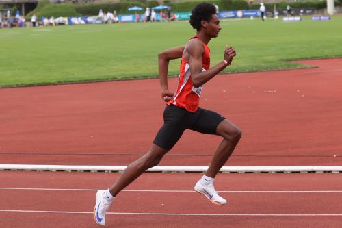 20240705 LADMU18U21 Day3Track 0335