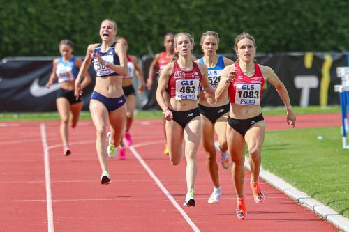 20240705 LADMU18U21 Day3Track 0558