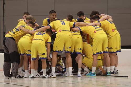 20240831 DresdenWSF 0021
