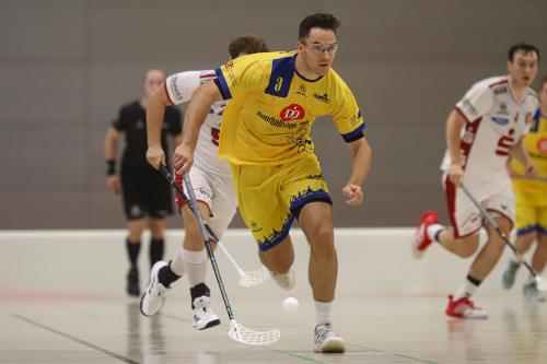 20240831 DresdenWSF 0029