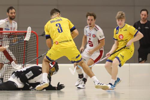 20240831 DresdenWSF 0042