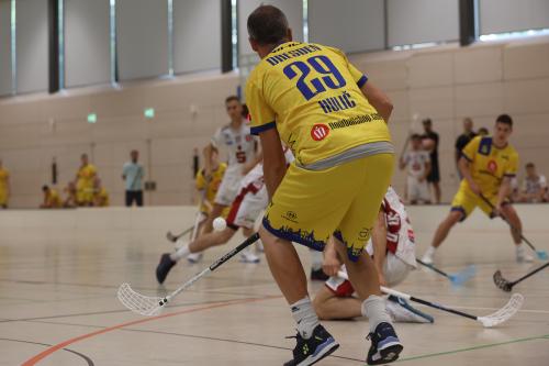 20240831 DresdenWSF 0046