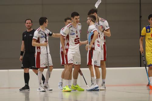 20240831 DresdenWSF 0052