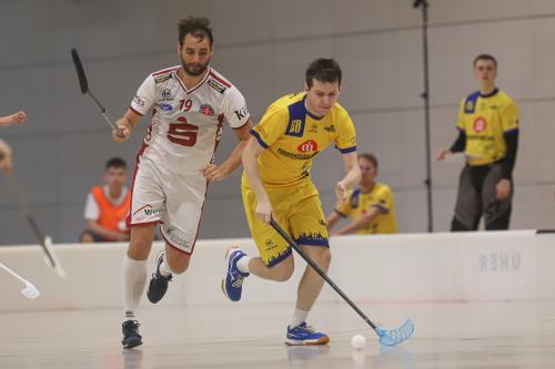 20240831 DresdenWSF 0062