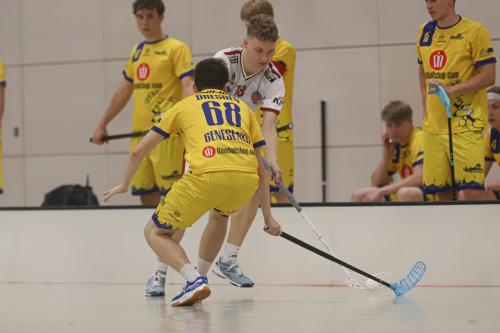 20240831 DresdenWSF 0063