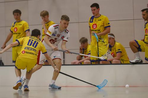 20240831 DresdenWSF 0064