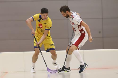 20240831 DresdenWSF 0065
