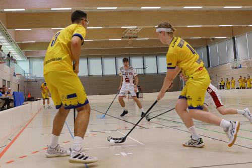 20240831 DresdenWSF 0070