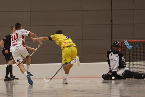 20240831 DresdenWSF 0071