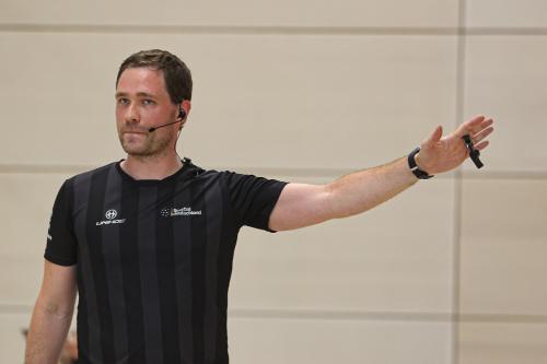 20240831 DresdenWSF 0072