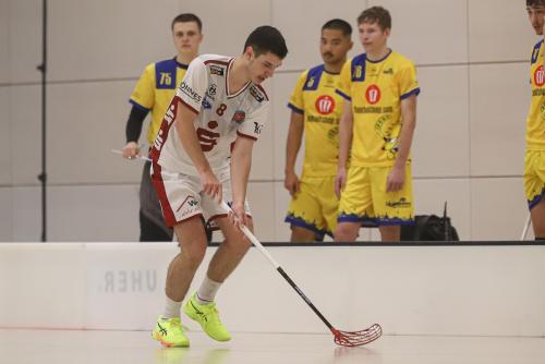 20240831 DresdenWSF 0075