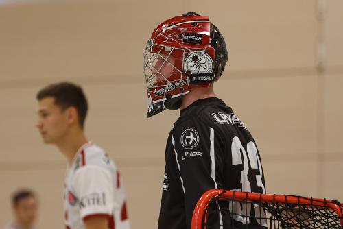 20240831 DresdenWSF 0077
