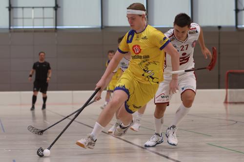 20240831 DresdenWSF 0078
