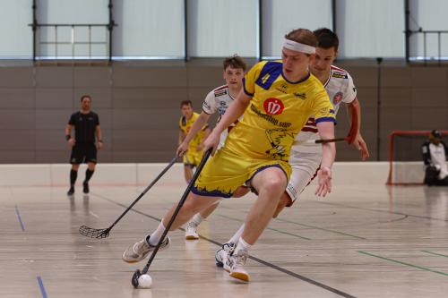 20240831 DresdenWSF 0079