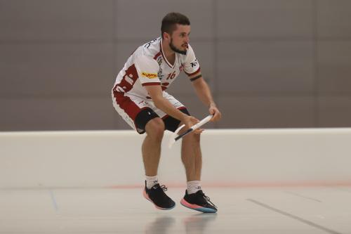 20240831 DresdenWSF 0082