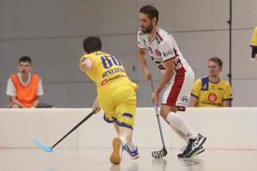 20240831 DresdenWSF 0083