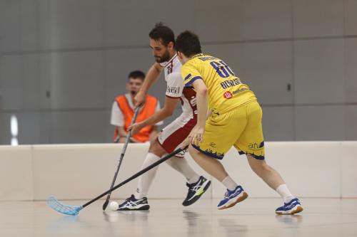 20240831 DresdenWSF 0084