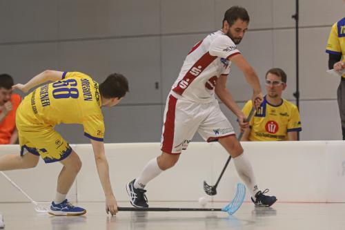 20240831 DresdenWSF 0085