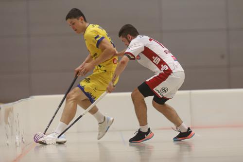 20240831 DresdenWSF 0086