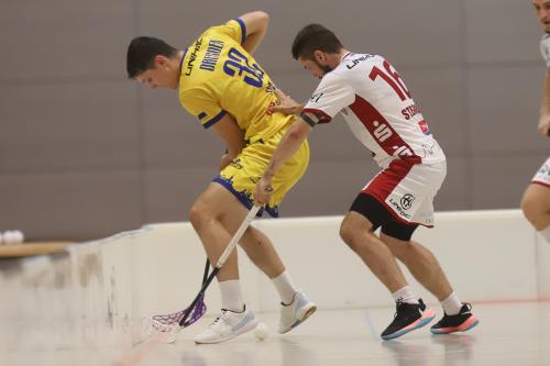 20240831 DresdenWSF 0087