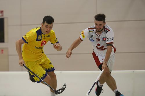 20240831 DresdenWSF 0091
