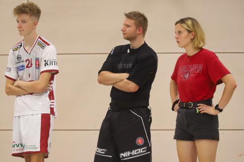 20240831 DresdenWSF 0093
