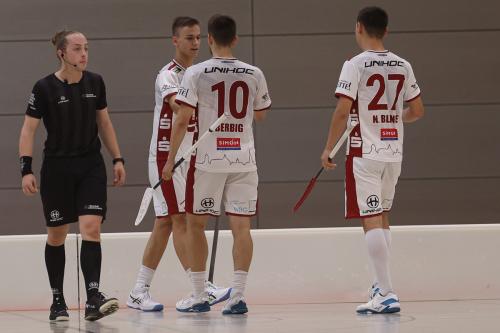 20240831 DresdenWSF 0105