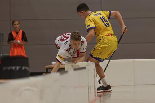20240831 DresdenWSF 0107