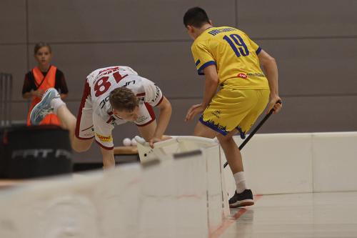 20240831 DresdenWSF 0108
