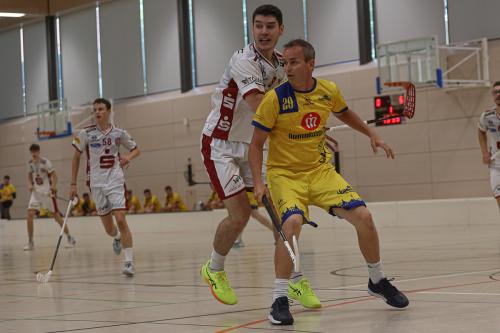 20240831 DresdenWSF 0109