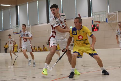 20240831 DresdenWSF 0110